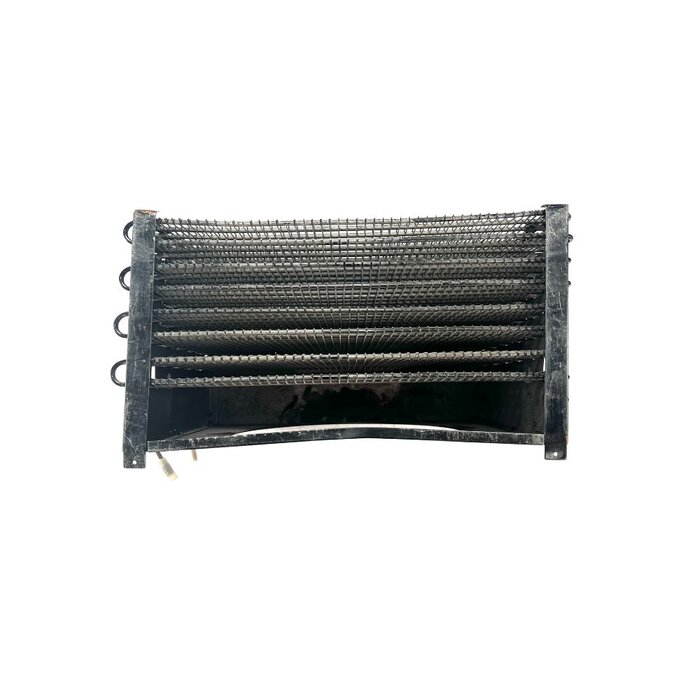 COND 562 SAL 96T 3/16 FE PIN