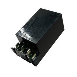 CONTROL ELE CON 115V S/SEN S/DES PA