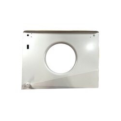 TOLVA MET RVP290 CEN