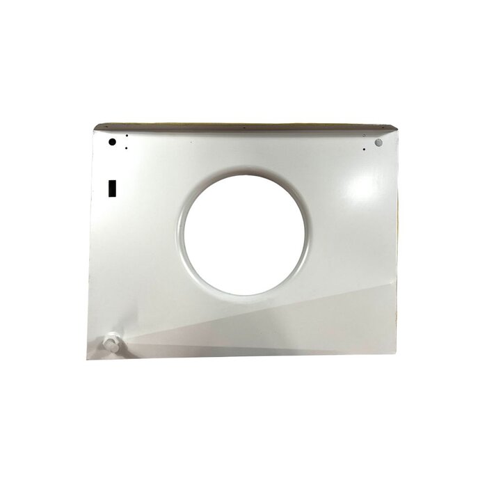 TOLVA MET RVP290 CEN