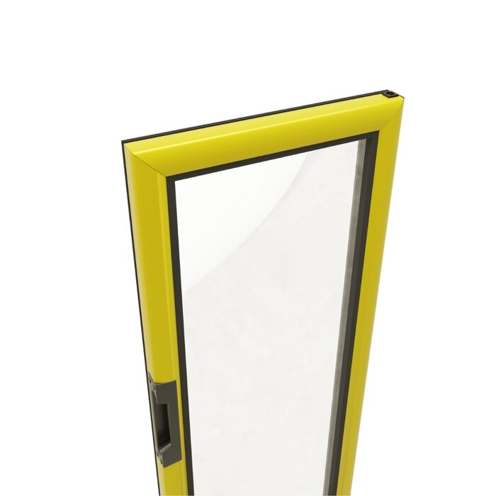 PTA V C DER AMA123C G3M42 LED 487X1111