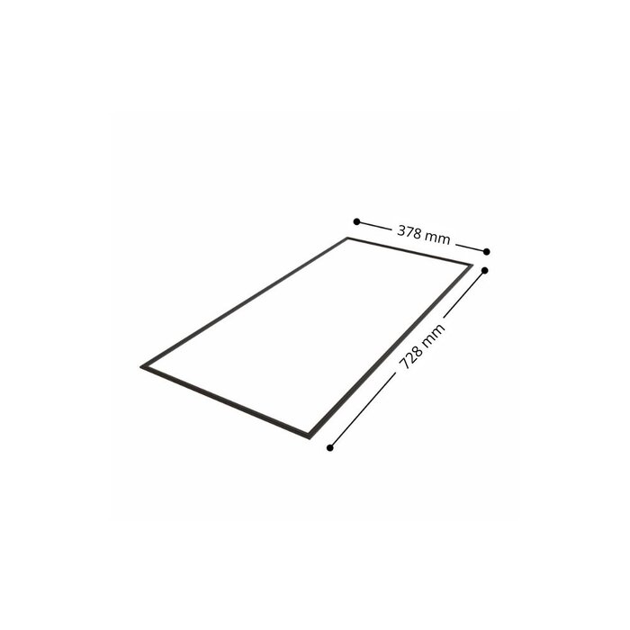 EMPAQUE MAGN G3-19 FOND INF 378x728 UNI