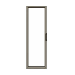 PTA V C IZQ GRI877CMET VR08 LED STD