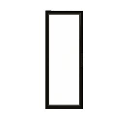 PTA V J DER G319 LED AL CE MG