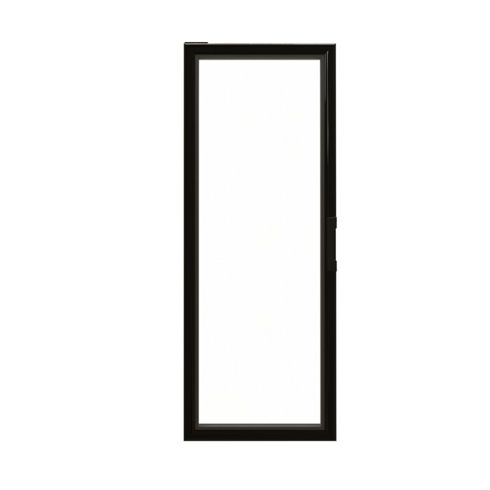 PTA V J DER G319 LED AL CE MG