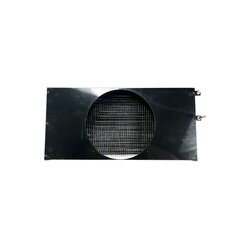 COND 450 SAL 48T 3/16 FE PIN HM