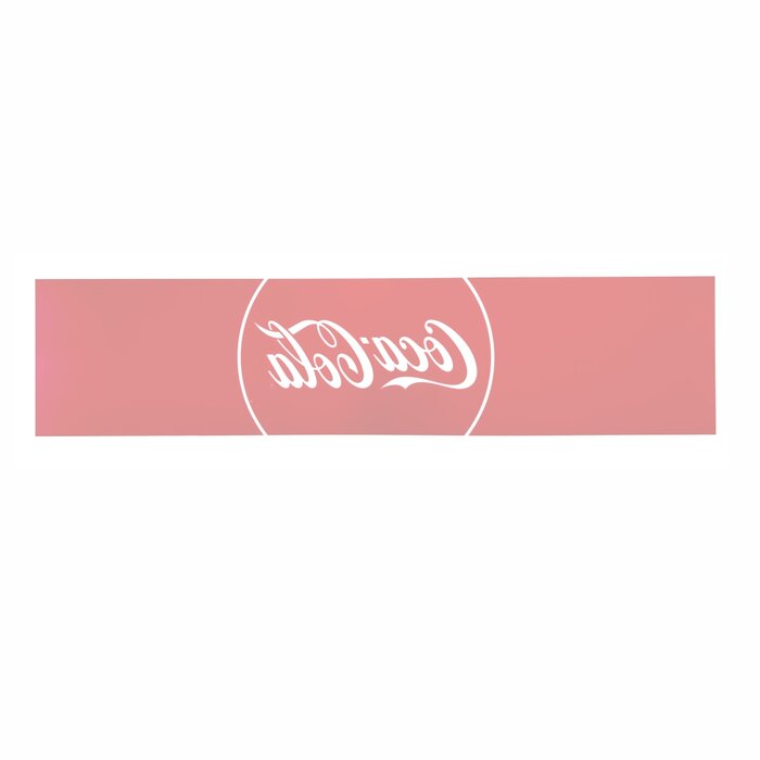 ACRILICO PL COCA CLASICA CRV320*400 V17