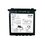 CONTROL ERC112D CER 115/220V S/SENSOR