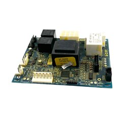 CONTROL EC CER 115V S/SEN BVC19 LC