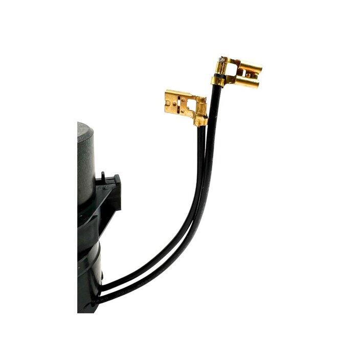 CAPACITOR 1/4 HP 5025 P/COMP DANFOSS