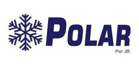 POLAR