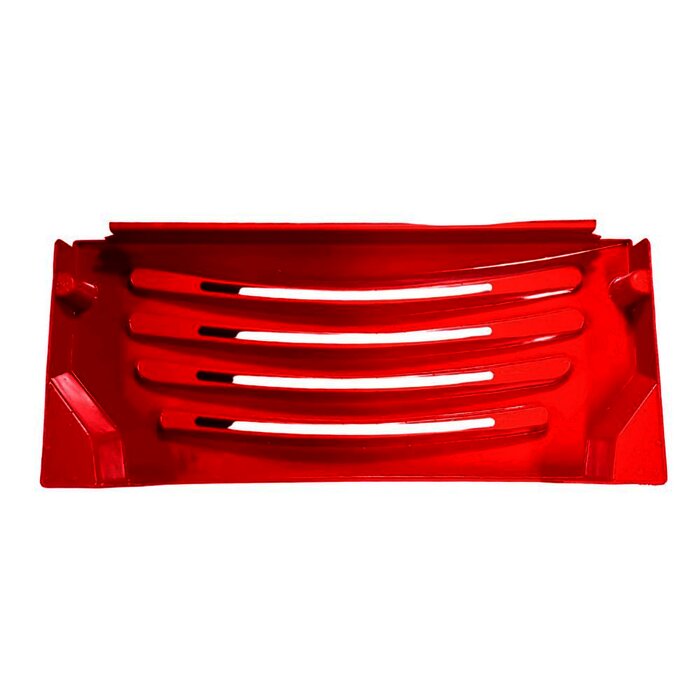 LOUVER TER ROJ1795C G3