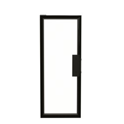 PTA V C DER V14 G372 LED ABT MG