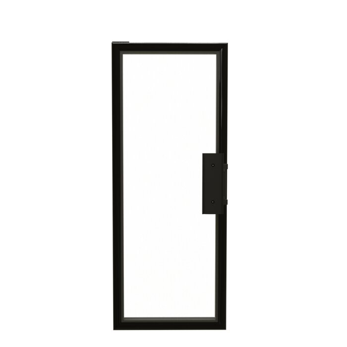 PTA V C DER V14 G372 LED ABT MG