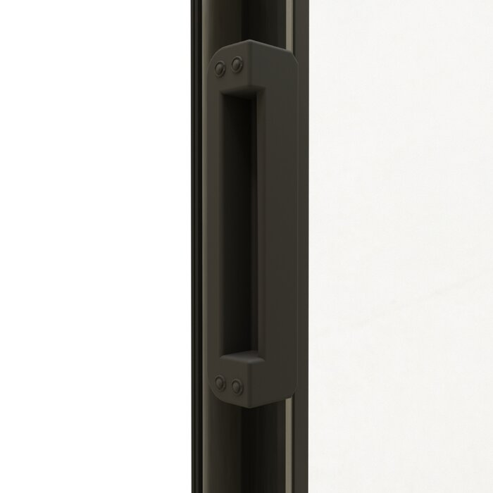 PTA V C IZQ V14 VR08 LED ABT MG