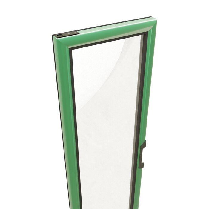 PTA V C IZQ VE347C VR09PP LED