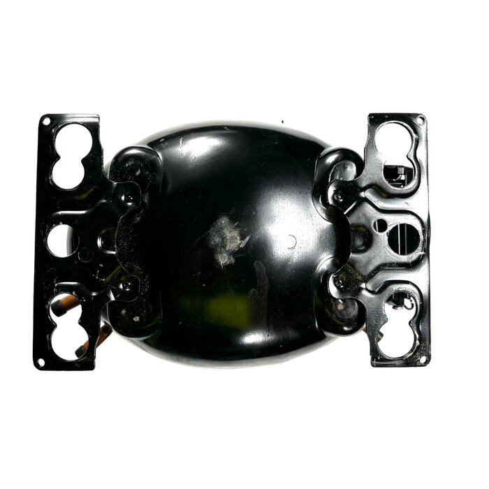 COMPRESOR EMB VEGT8HB 115V 60HZ