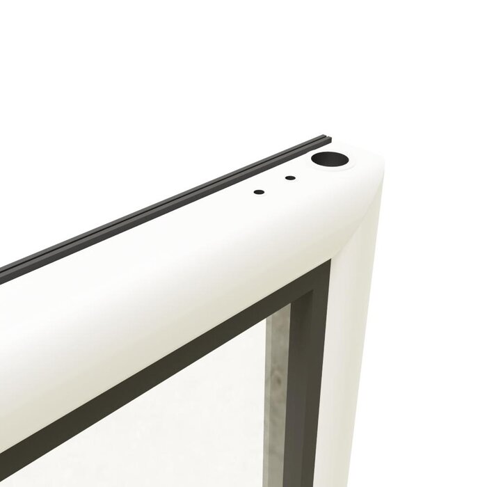 PTA V W IZQ BLA VFS24 LED AL MG ANT EXP