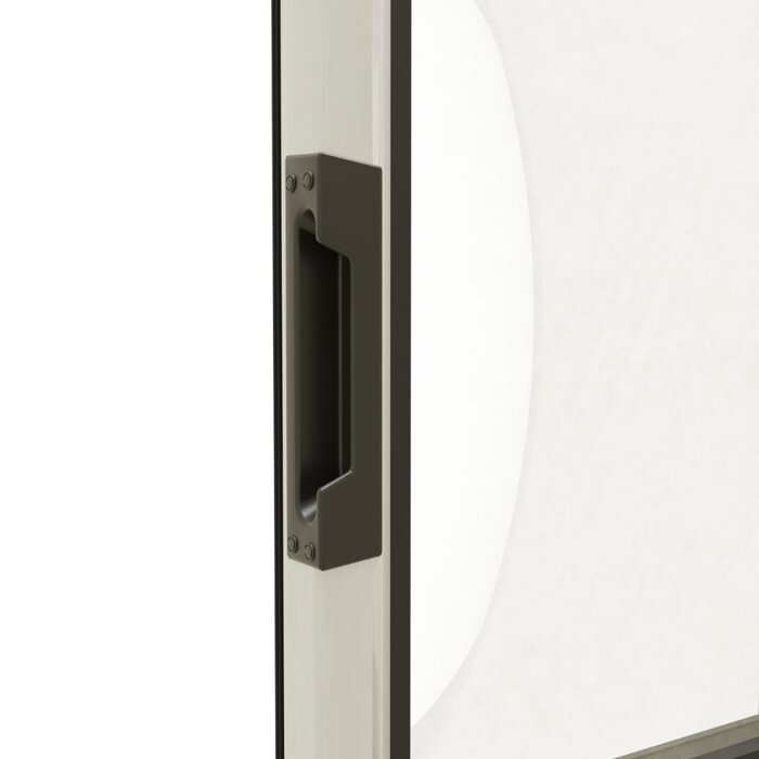 PTA V K IZQ BLA VR04 LED STD JN