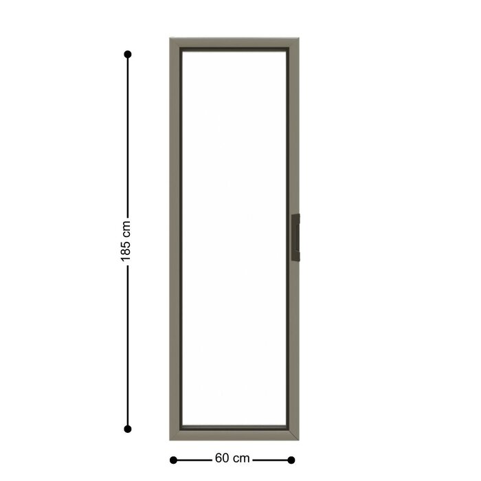 PTA V C IZQ GR CCV376PP