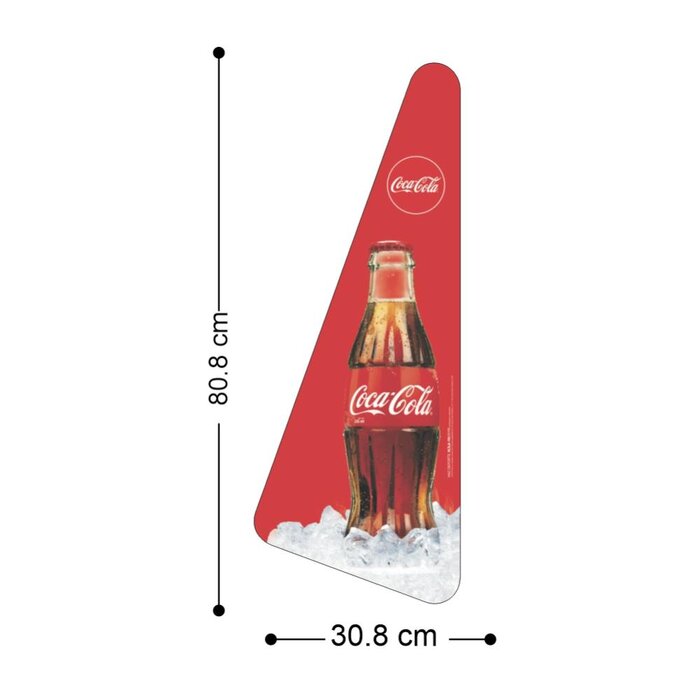 CALCA LAT DER COCA CLASICA VR13*18 V17