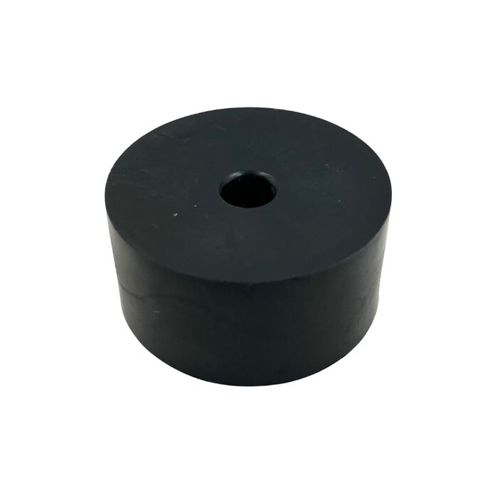 PATIN RIEL BASE LISO