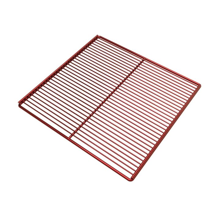 PARRILLA ROJ1795C CP VR08