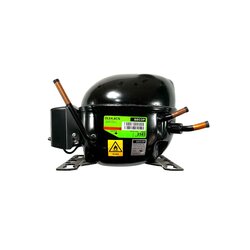 COMPRESOR SEC DLE4.8CN 115V 60HZ R2
