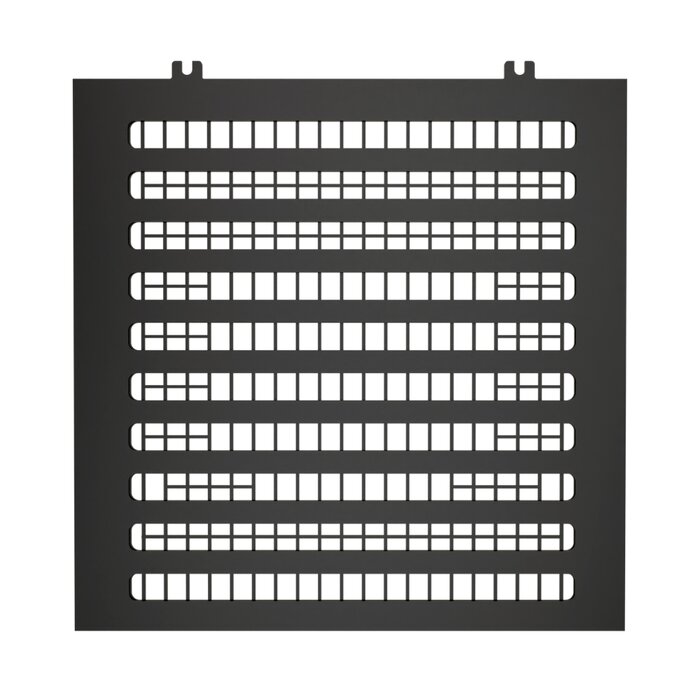 REJILLA HIPS ASPA G3 NG