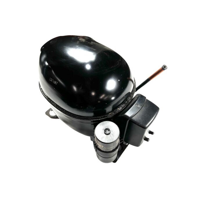 COMPRESOR SEC DLE4.8CN 115V 60HZ R2