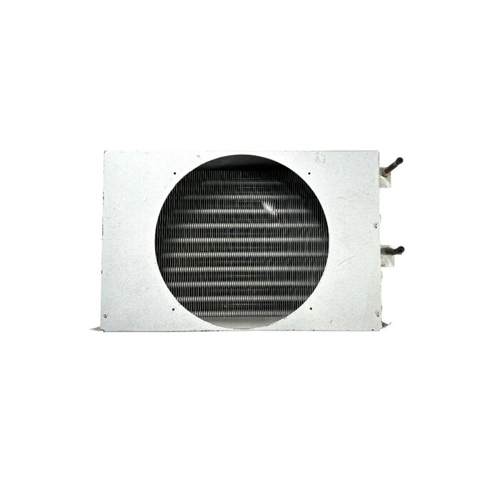 COND 990 ALE 40T 3/8 AL 5APP LA415 PIN