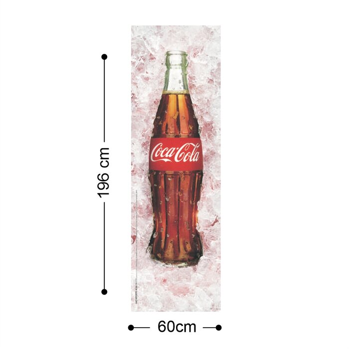 CALCA LAT COCA HIELO G319*26*42 V15 SER