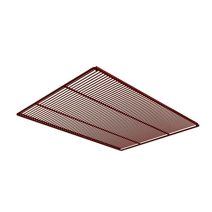 PARRILLA ROJ1795C G313*16*19