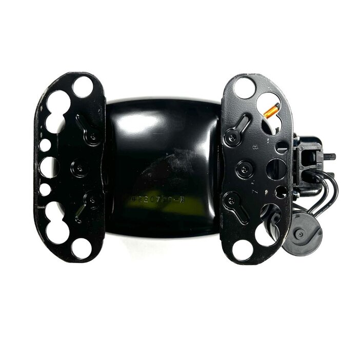 COMPRESOR SEC NLE8.8CN 115V 60HZ R2