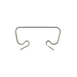 SEGURO EVAP-RESIST CCH'S*CCV'S