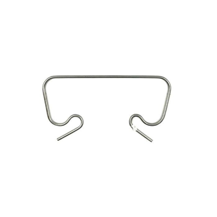 SEGURO EVAP-RESIST CCH'S*CCV'S