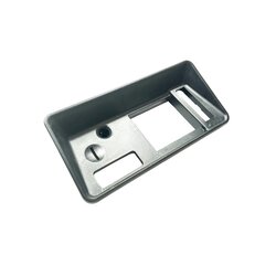 BEZEL CONSUMER INTEFACE 1143346