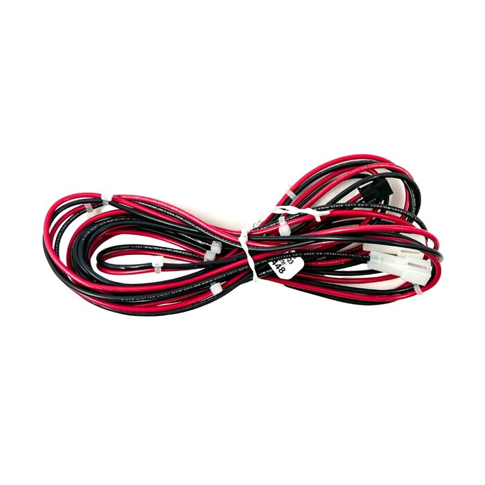 ARNES 1 DRIVER CIR 3M