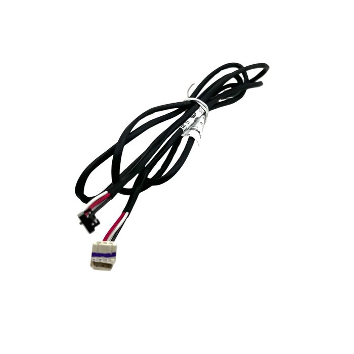 ARNES DPLAY IL2 1000MM