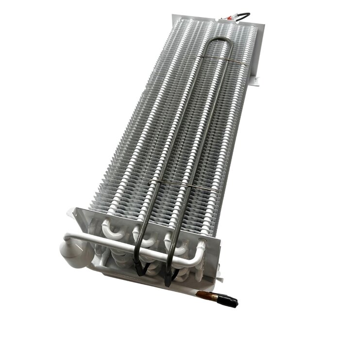 EVAP 190 40T 3/8 CU 4APP R115V