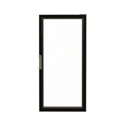 PTA V C RVD V7 RVP400 LED