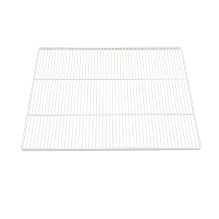 PARRILLA GDE FVC28 8MM