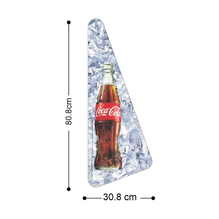 CALCA TER LAT IZQ COCA HIELO VR18