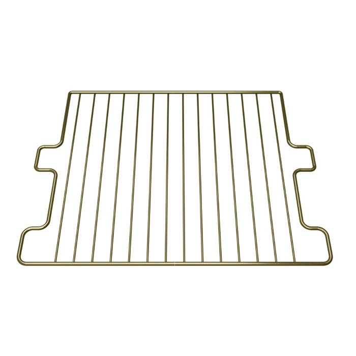 PARRILLA DIVISORIA TROP CCH150