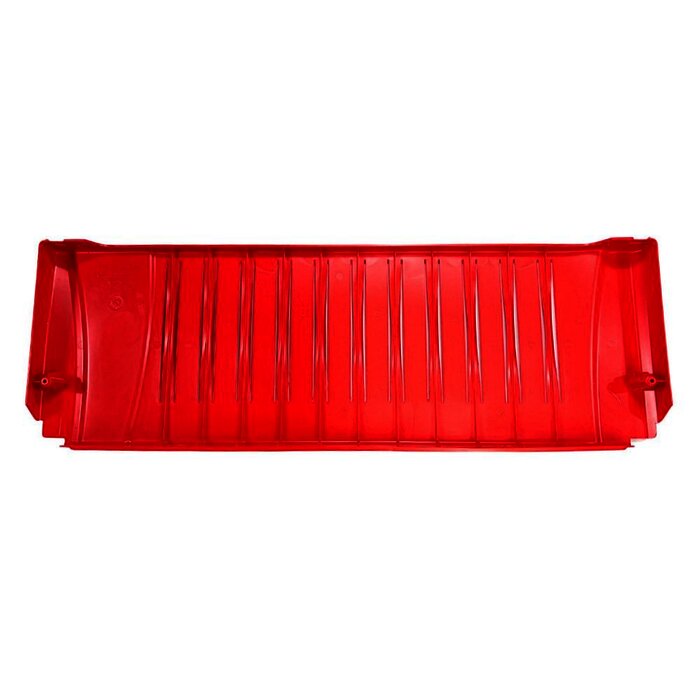 LOUVER INY ROJ G322*26 3D IZQ/DER IM243