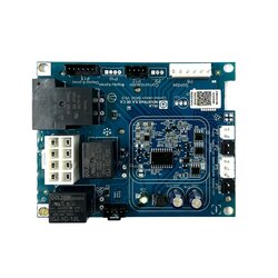 CONTROL CF1 VIK REF 115V S/SENSOR CONTROL CF1 VIK REF 115V S/SENSOR