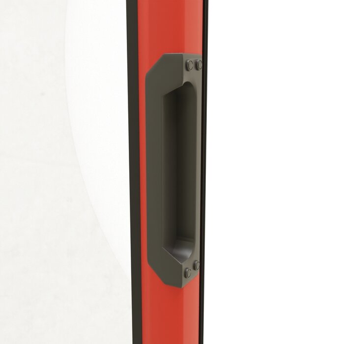 PTA V C IZQ ROJ G319 LED V17 VD LG KF