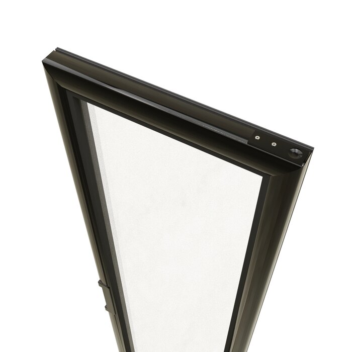 PTA V C DER V14 FVC63 LED SPP