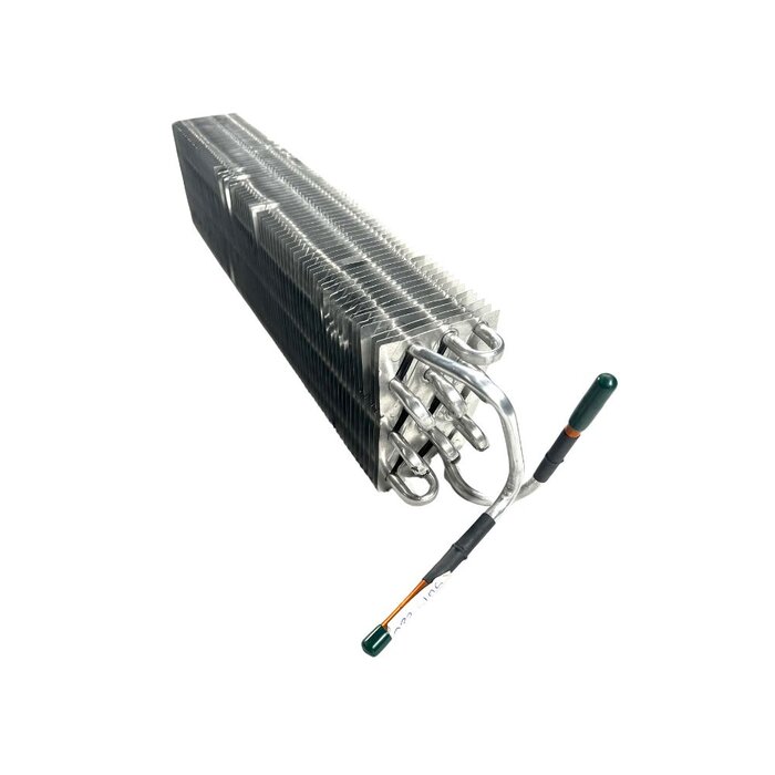 EVAP ALE 18T 5/16" AL 6APP CRIOT