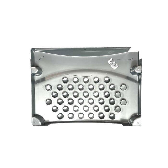 LOUVER TER GRI877CM VR08 BIS IZQ IM DIST